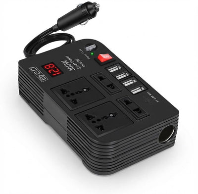 Electronics