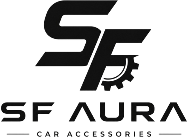 SF Aura